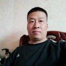 青岛世纪宏峰商贸有限公司大富豪美车会