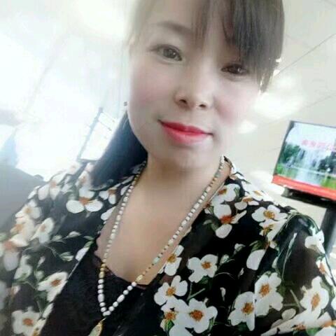 宝丰县萱艺美发店