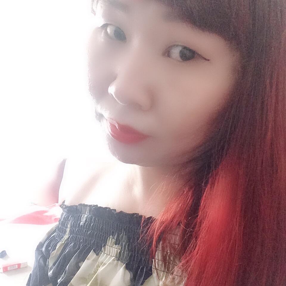 红嘴唇👄