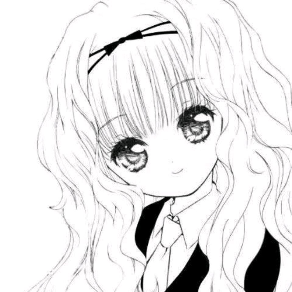 我有故事和烈酒