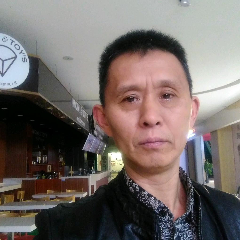 🙏不要伤害我🙏