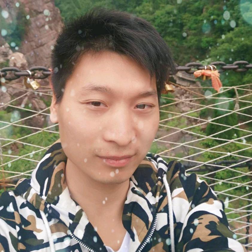 文达电动车维修