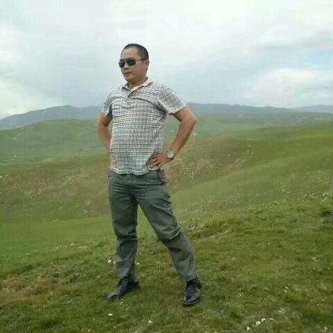 平安，