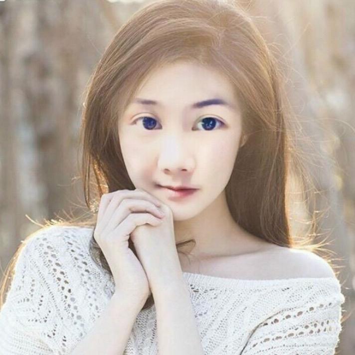 黑狗牙狗牙精品