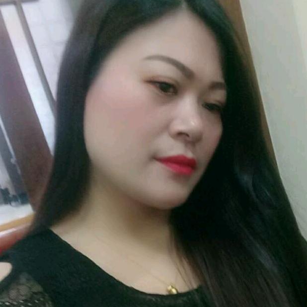 金花姐姐😄😄