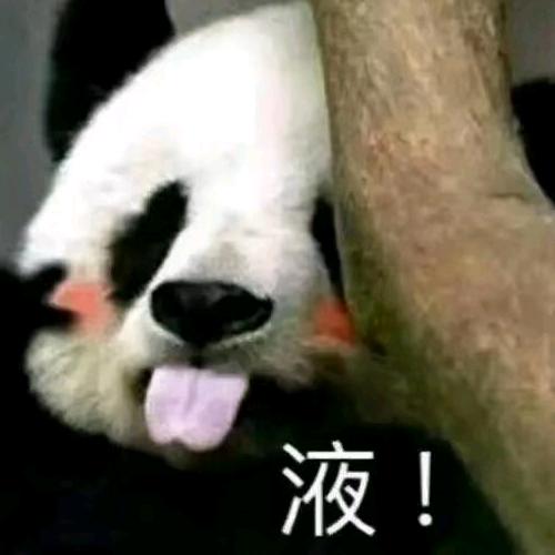仓鼠Demo