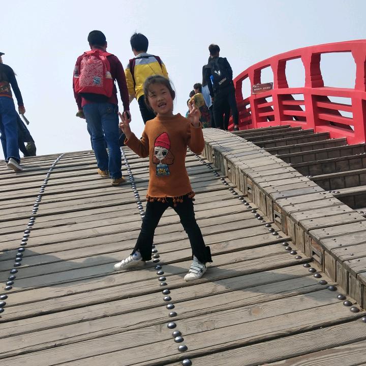 i风帆股份