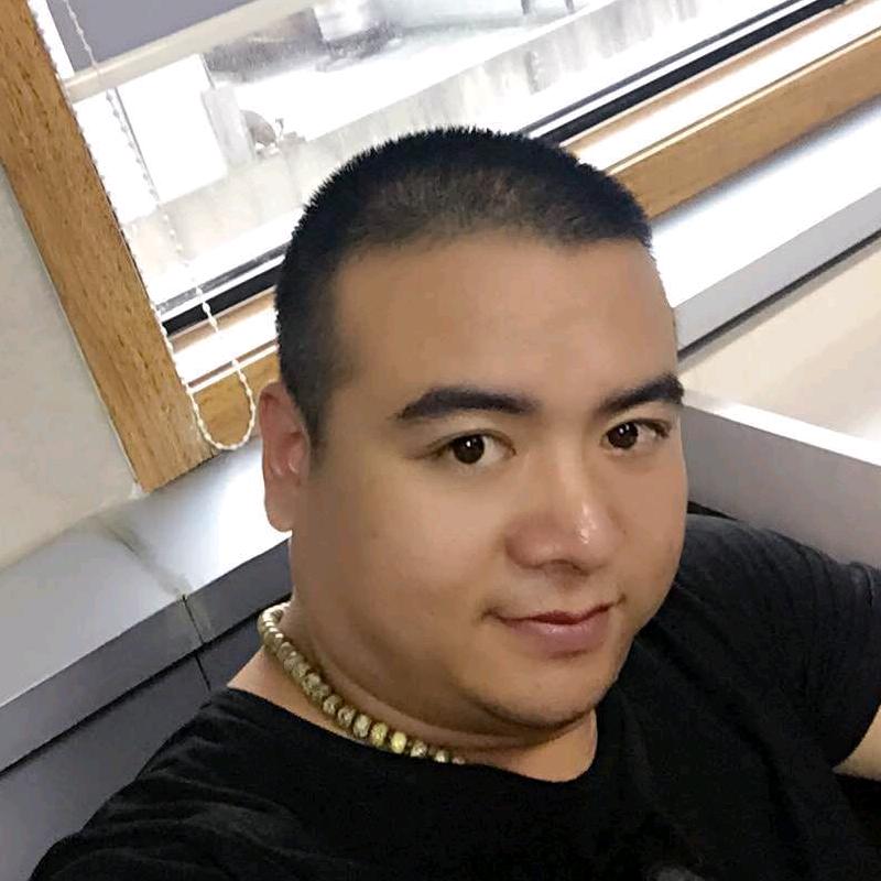 砥砺前行@