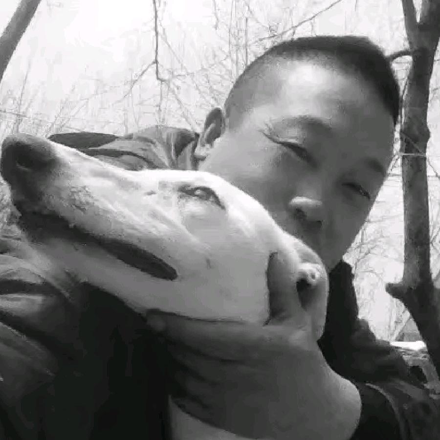 明光市阳光婚庆