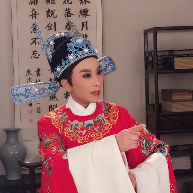 燕子