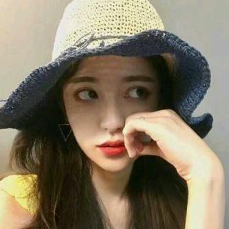 我爱我家