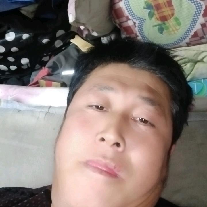 新哥