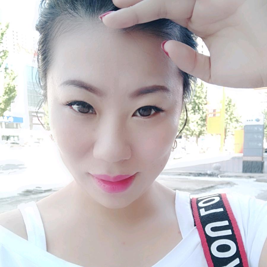 🌈宇小乖🌈