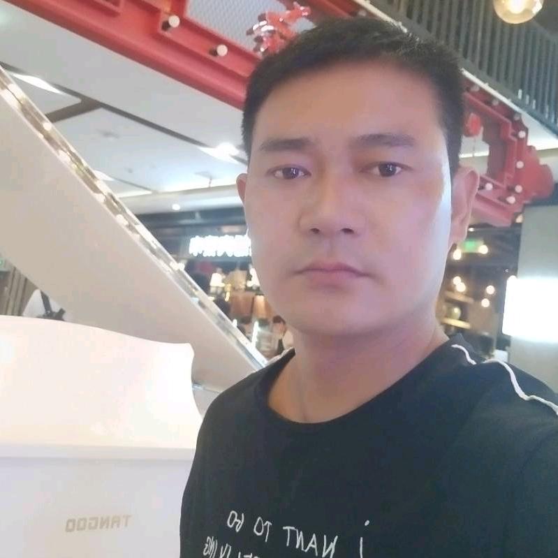 A雅阁布艺窗帘