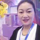 东坡区赛蕾斯美容院