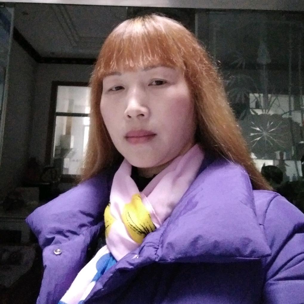 开心果