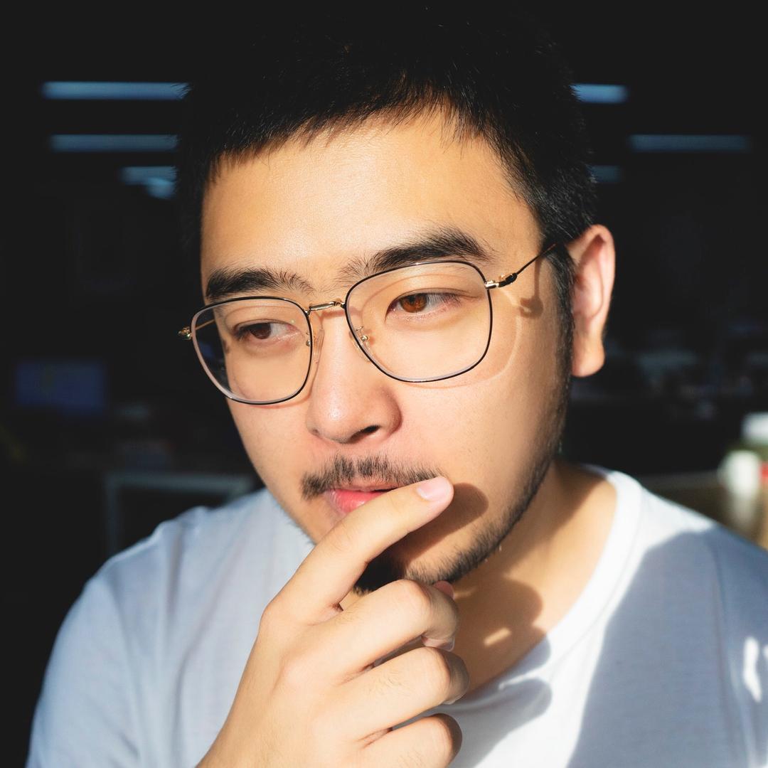 真红眼黑龙Ewan
