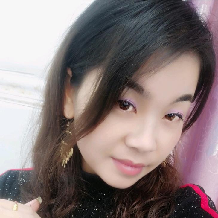 22首播