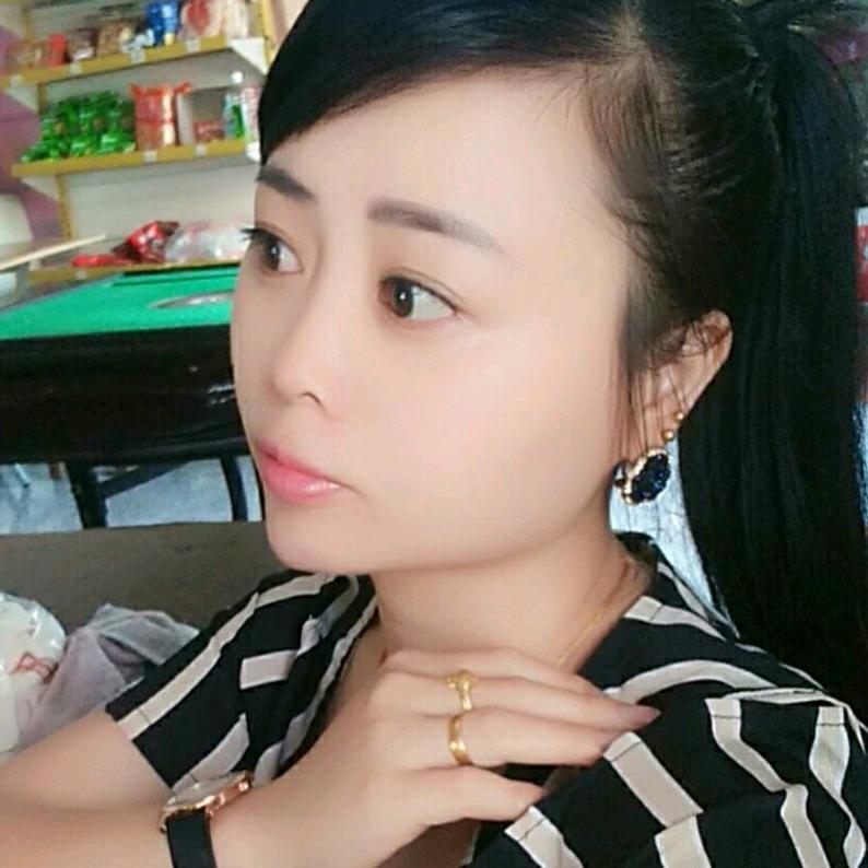 叶 🍀🌹子（承蒙厚爱）