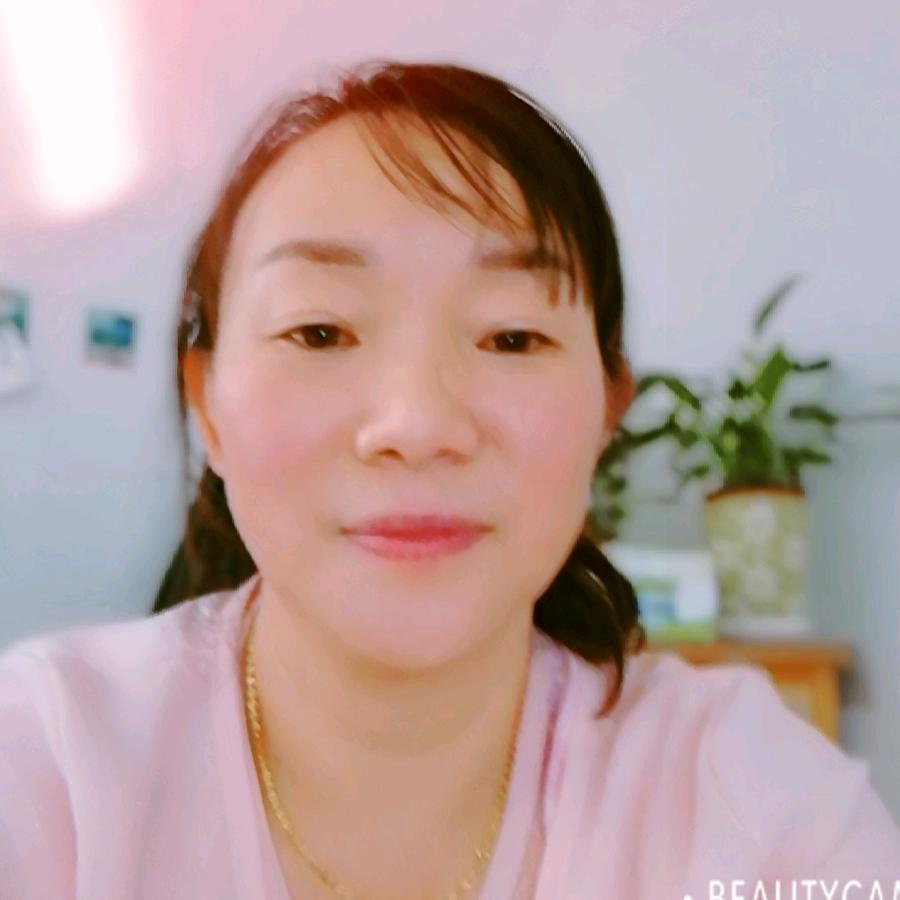 云南，镇雄，梁燕