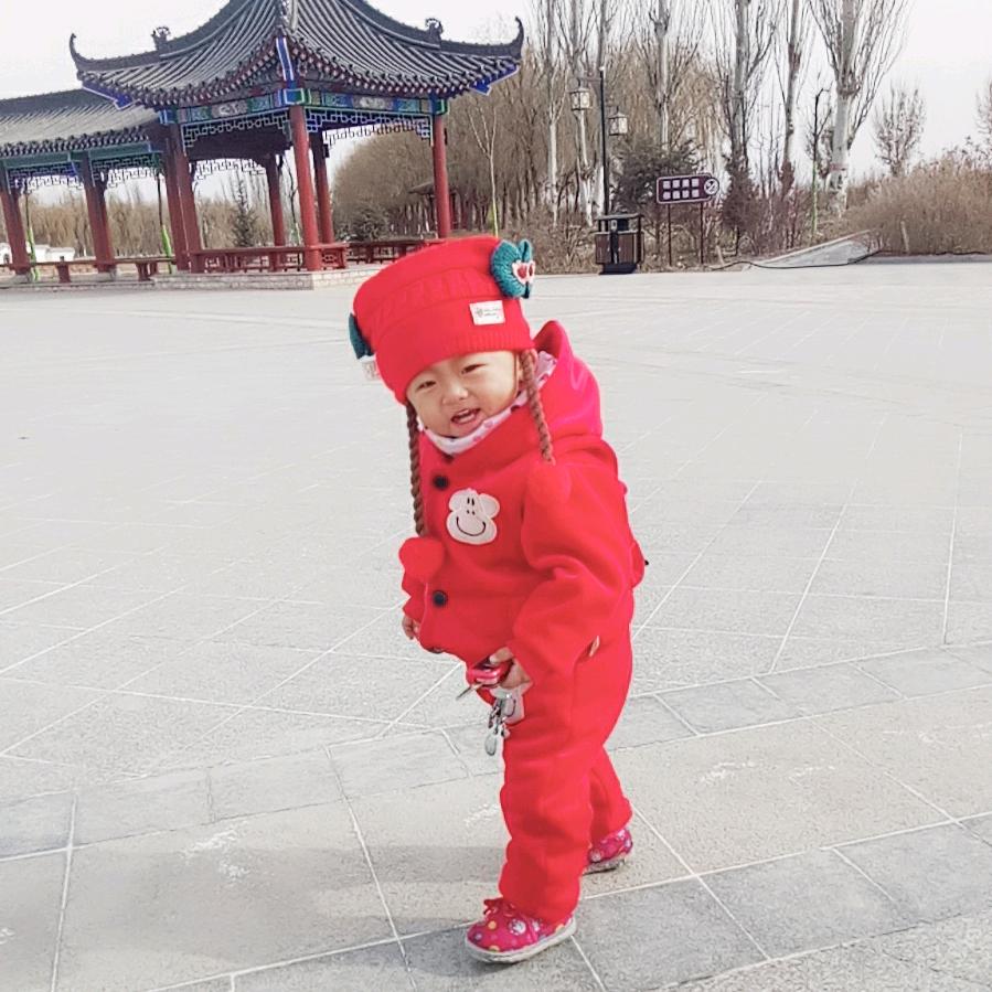 簡單灬愛