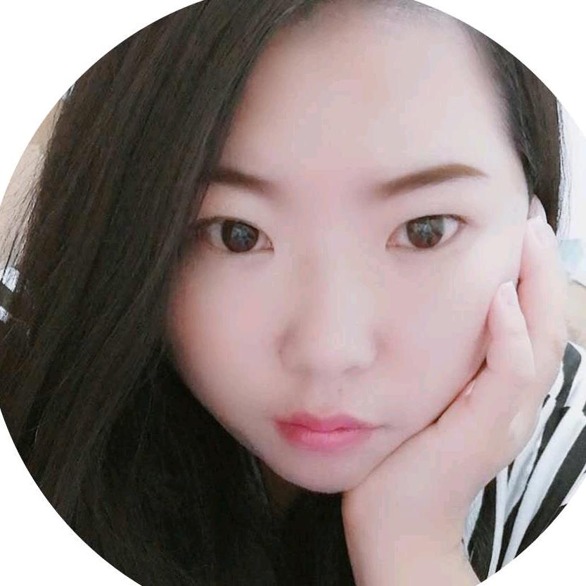 微微