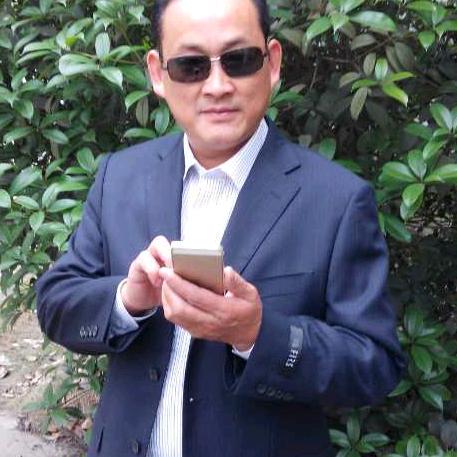 阳光