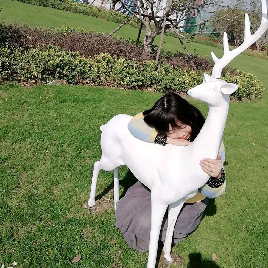 新情绪