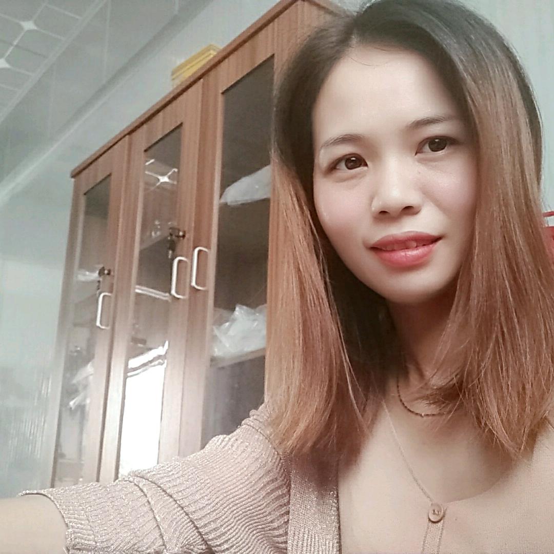 用户2611609172081