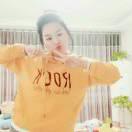 丽姐好物⁸