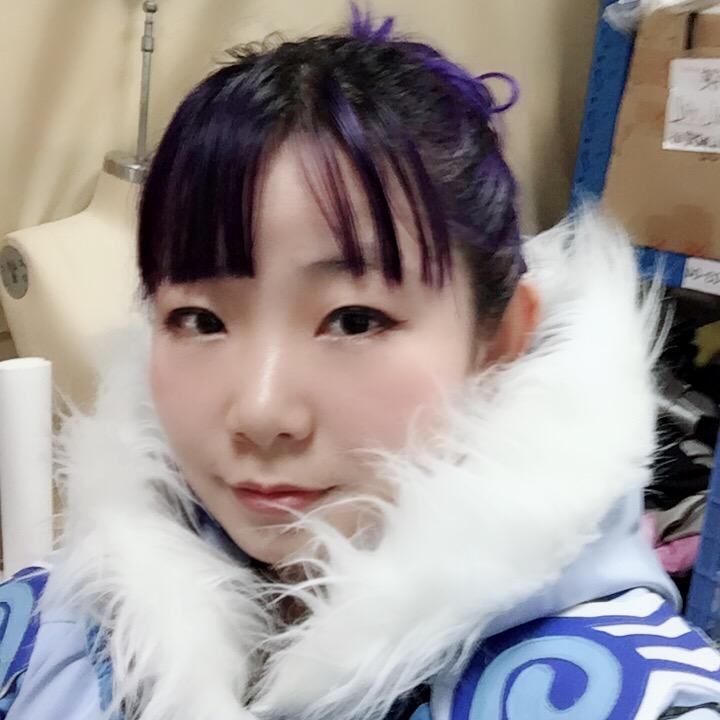 阿折折🦊^o^