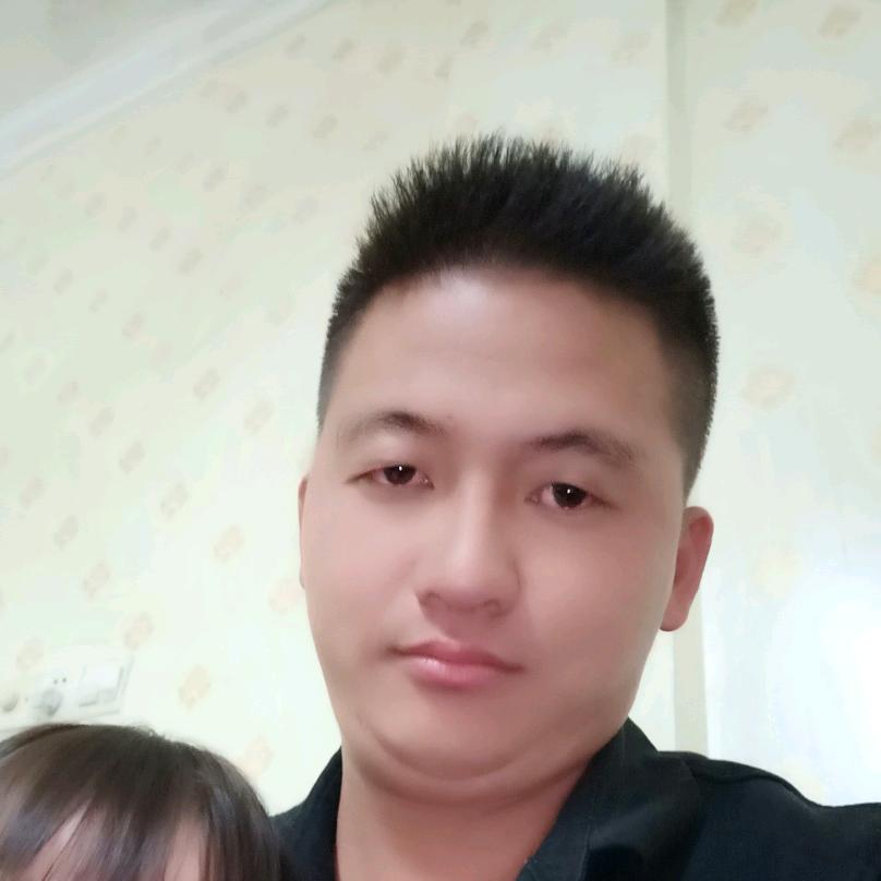 学习废铁打包场