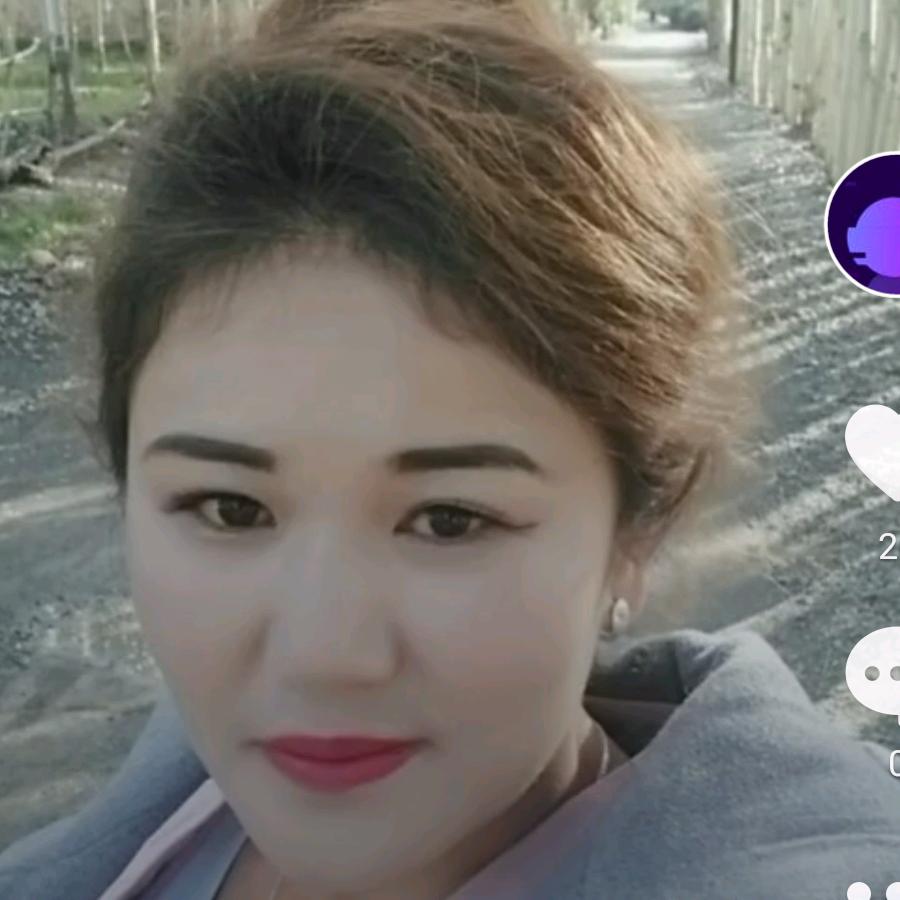 春水💦