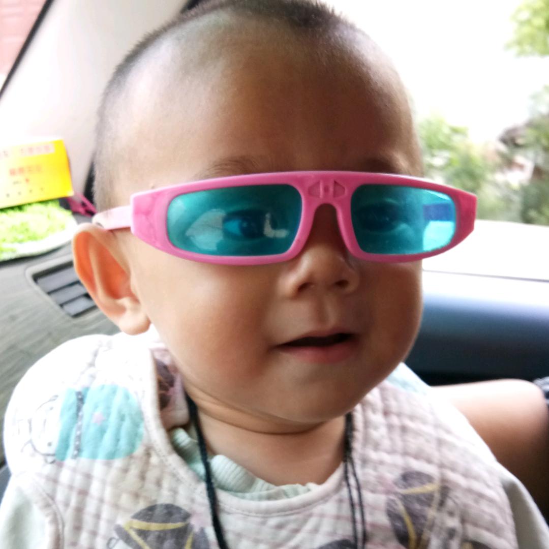 陈显宇杭
