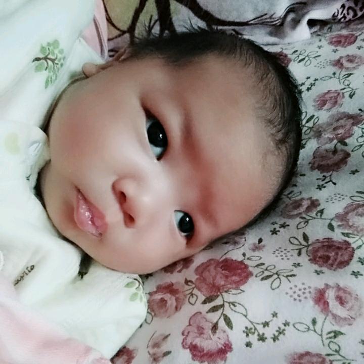 小团子