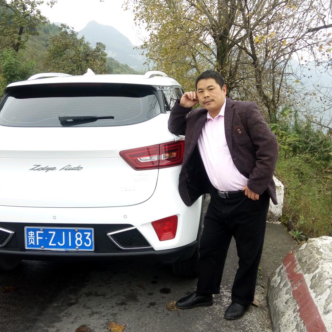 风雨无阻。我爱你。