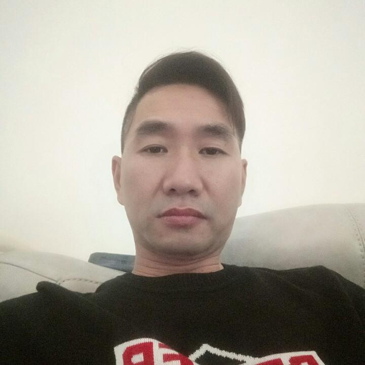 用户438288