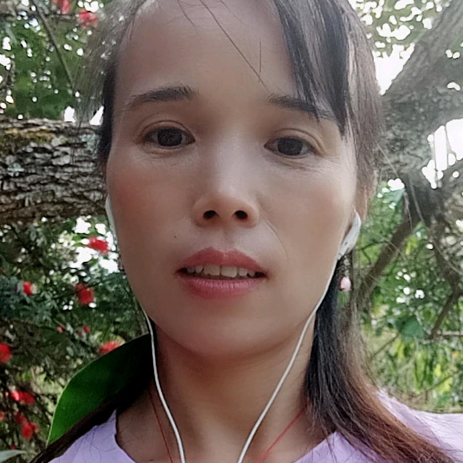 明天会更好
