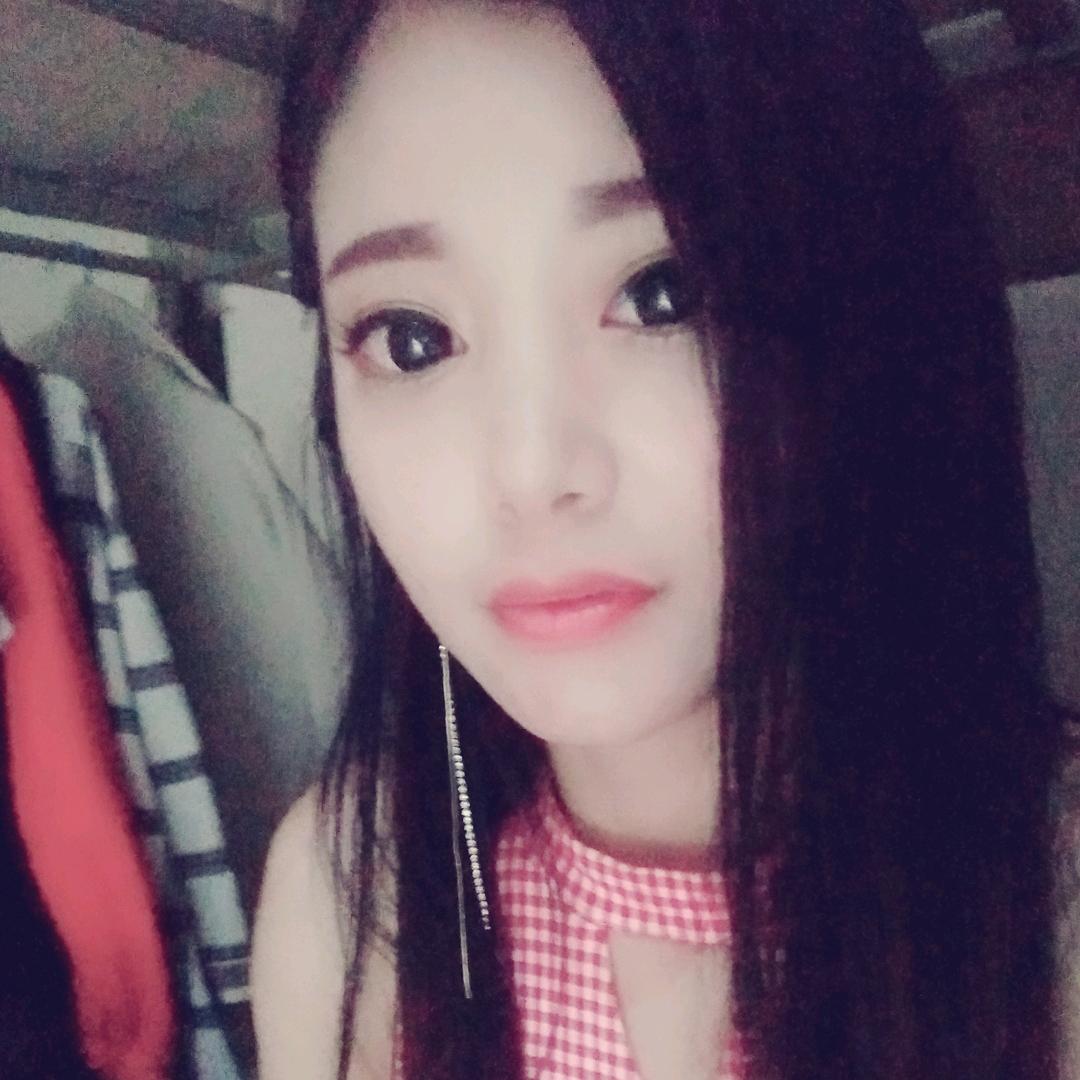 心如柠檬天然酸