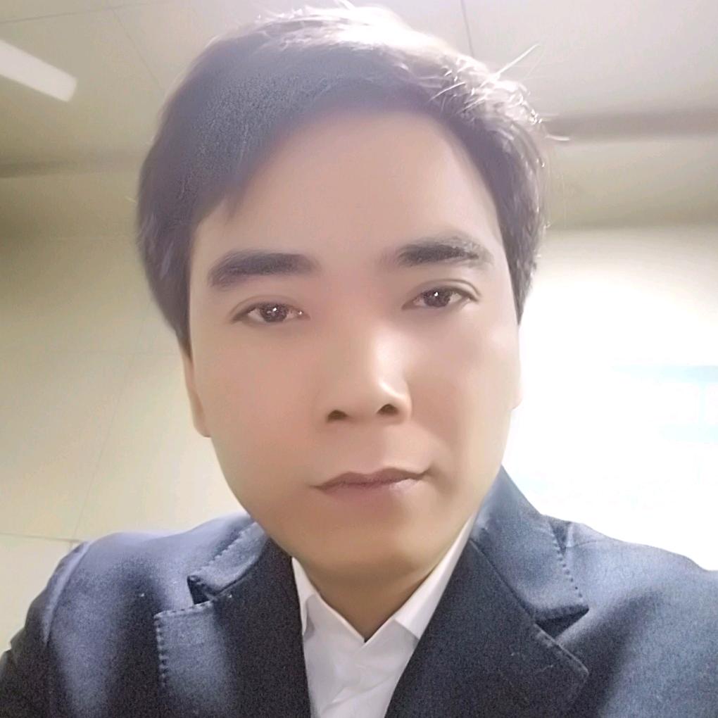 成语