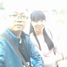 淮安(吴家)宏达新旧厨房用品交易市场