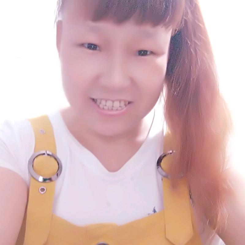 做个单身的女人。