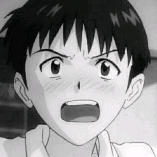 。。。。。。@@