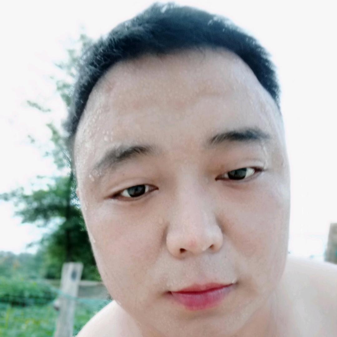 小陶(铜门，高档门窗装饰！)