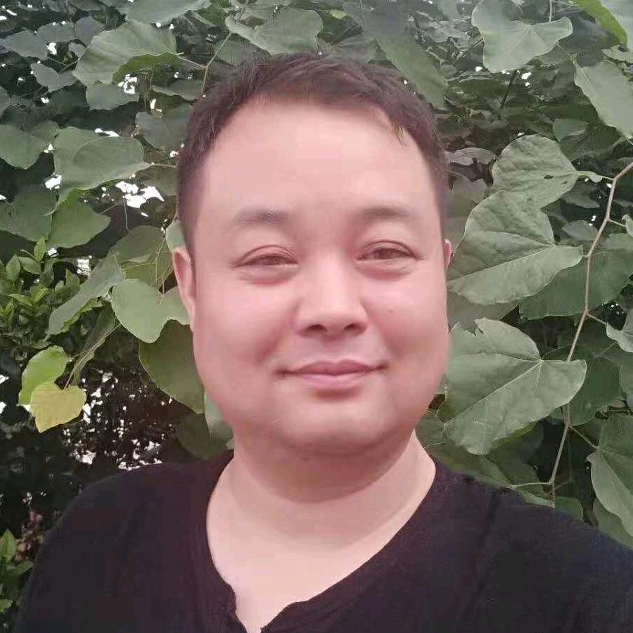 许昌永盛货运公司民哥