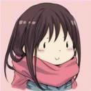 Mary~丽丽（泰安光彩水泵世界）