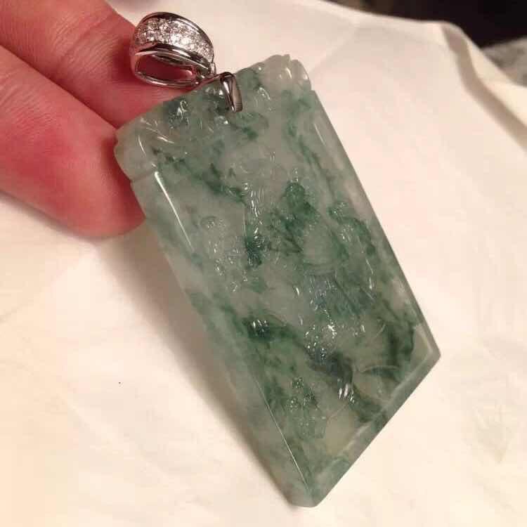涛