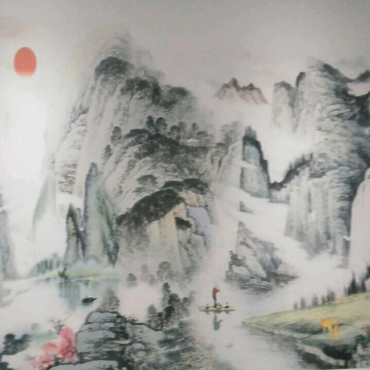 用户482582