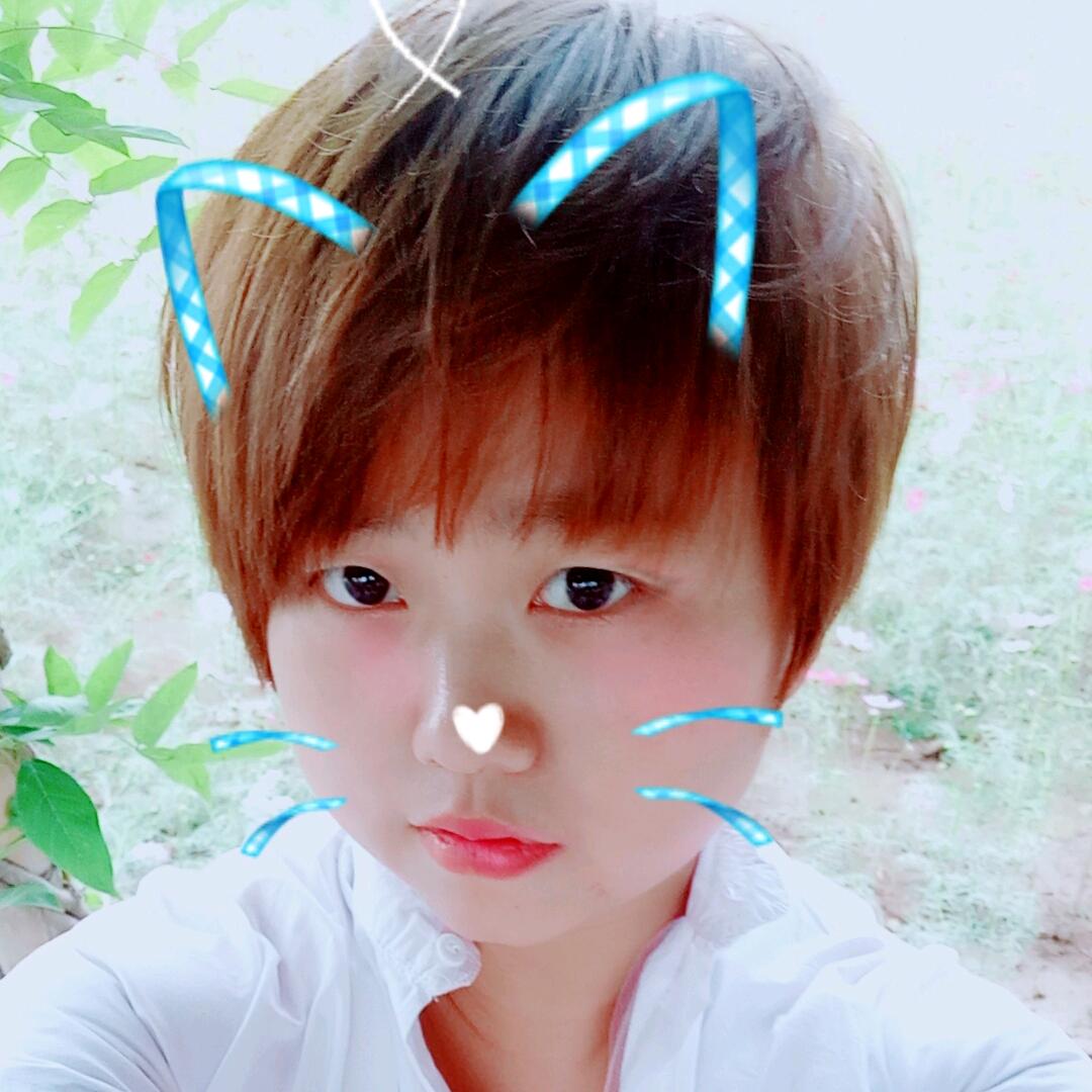 林州五星鞋服折扣店