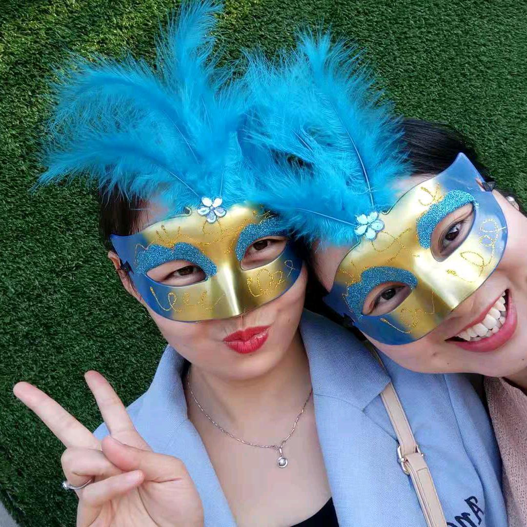 ℳঞ好运🍒不段꧔ꦿ້໌ᮨ࿐